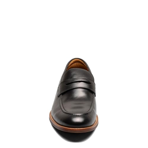 Image of Florsheim Rucci Penny Men's Slip On