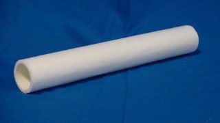 Killer Filter Replacement for Porous Media IC20186E04
