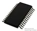 MICROCHIP PIC18F25J50-I/SS MCU, 8BIT, PIC18, 48MHZ, SSOP-28 (10 pieces)