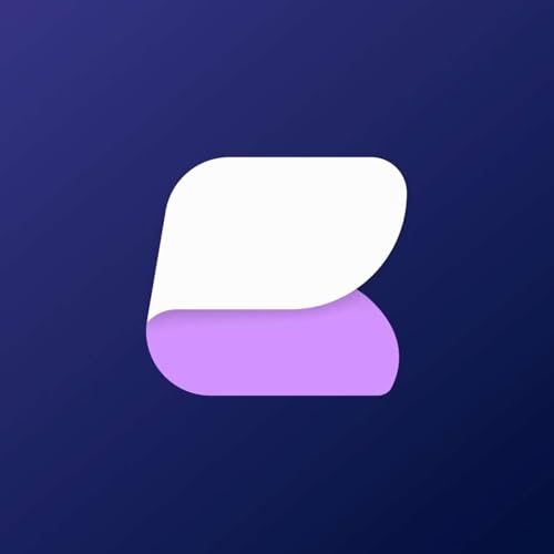 『Bootstr Episode 6 with Dagobert』のカバーアート