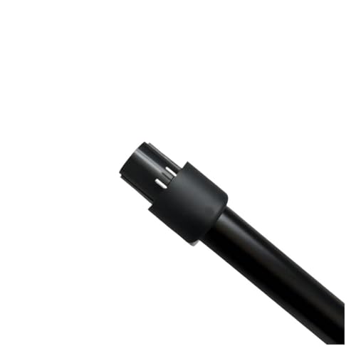 �d�������z�[�X�ADreame �ƌ݊�������AV9 V9p V10 V11 V11SE V12 PRO T10 T20 T30 �|���@�A�N�Z�T���[