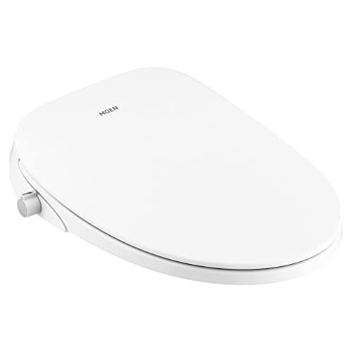10 Best Moen Bidets Reviews & Comparison in 2023