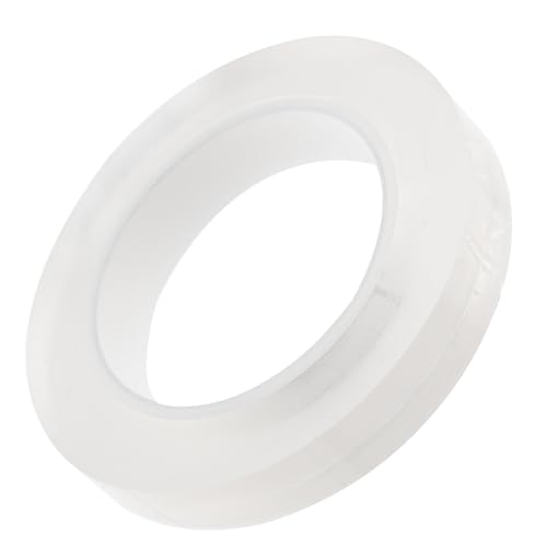 DECHOUS WG[Œp یtBe[v Ódzv w vpیtB h~ h~ ÓdCz S ȒP\t