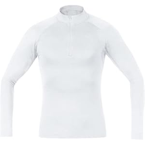 Gore Men’s M Bl Thermo Turtleneck