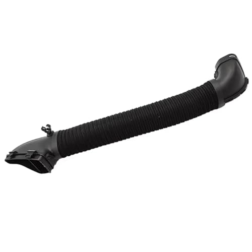 ԃGWi GAtB^[ zCz[X ɓK W211 S211 E200 2002-2009 2710941282 A2710941282 Ԃ̋C