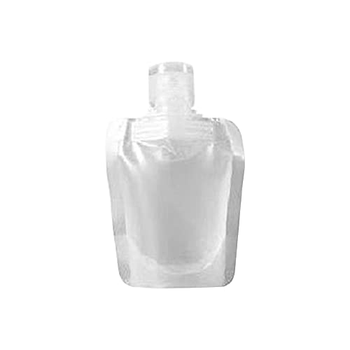 Ladruph gxť 5Zbggx{g lߑւe ܓ 30ml*5/ 50ml*5/ 100ml*5 {g Rh~ fUC  cʂ킩 lߑւ{g o sp N[ ֗ObY ϐ [ 