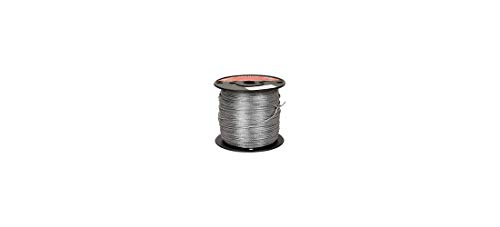 Image of C.R. Laurence PW4 CRL 20-Strand Hanger Wire