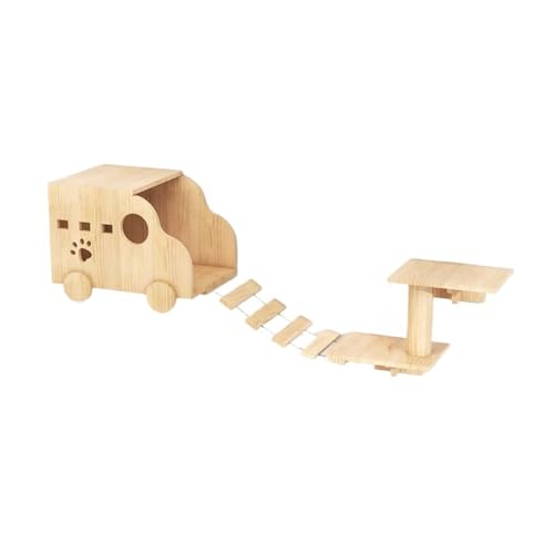 Ǌ|̔LłLpWOWłCނ̕Ǌ|ł݂苴ؐVяXgXLbgEH[N^[^sgݗĊȒP (A)