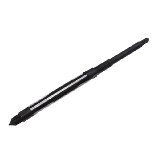 Herramienta de corte ajustable manual con rango adaptable para rectificar cilindros 2