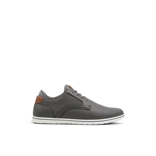 Image of ALDO Men's Carnaby