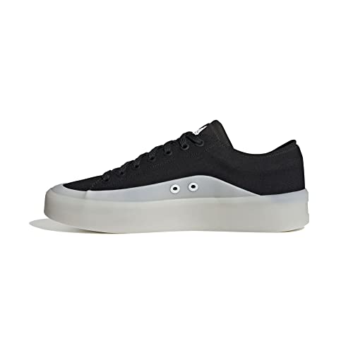 Image of adidas Unisex Adult Znsored Trainers Sneakers