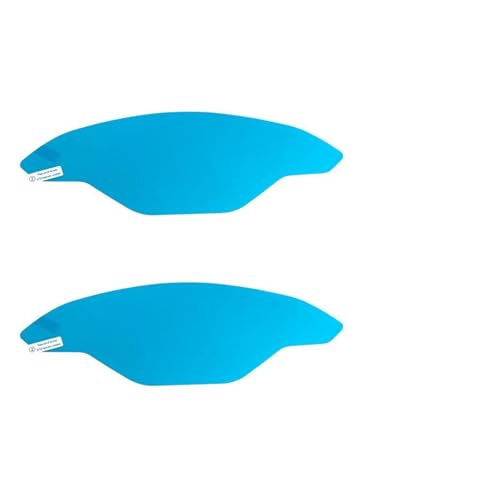 ɓK PCX125 PCX150 _bV{[hNX^[h~tB I[goCANZT[ XN[veN^[