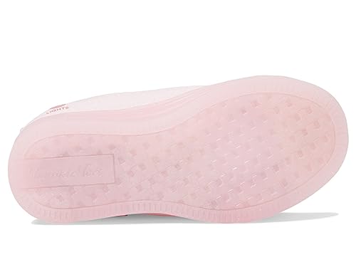 Catálogo para Comprar On-line Tenis de Foquitos los más recomendados. 9 Imagen adicional