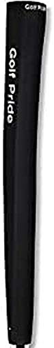 Golf Pride Tour Classic Putter Grip, Black