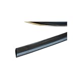 Generic B0CXPZ2YNZ lato 3