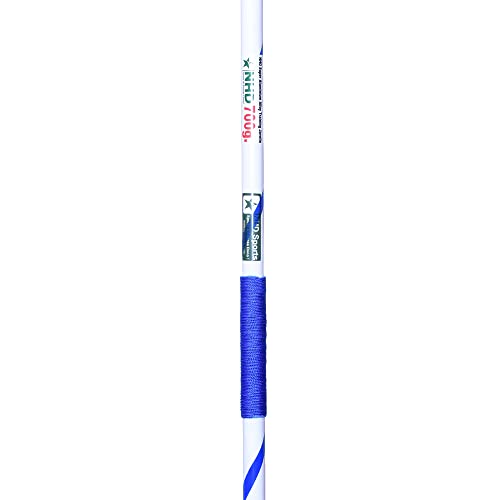 Image of NHD Olympic Grade Champion Javelin Throw Stick