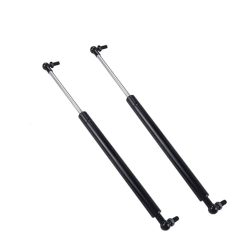 Amortisseur capot Nissan Patrol Y61 : l'accessoire idéal pour le bivouac