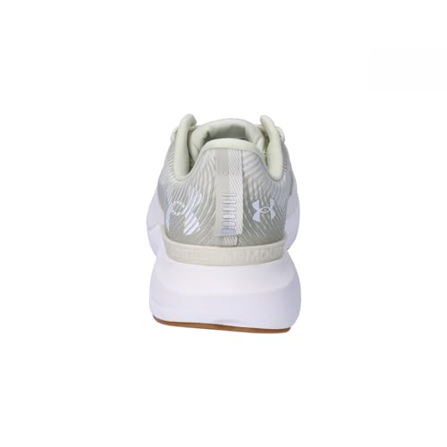 Image of Under Armour Men's Infinite 6