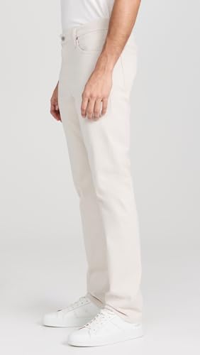 AG Adriano Goldschmied Men's Everett4