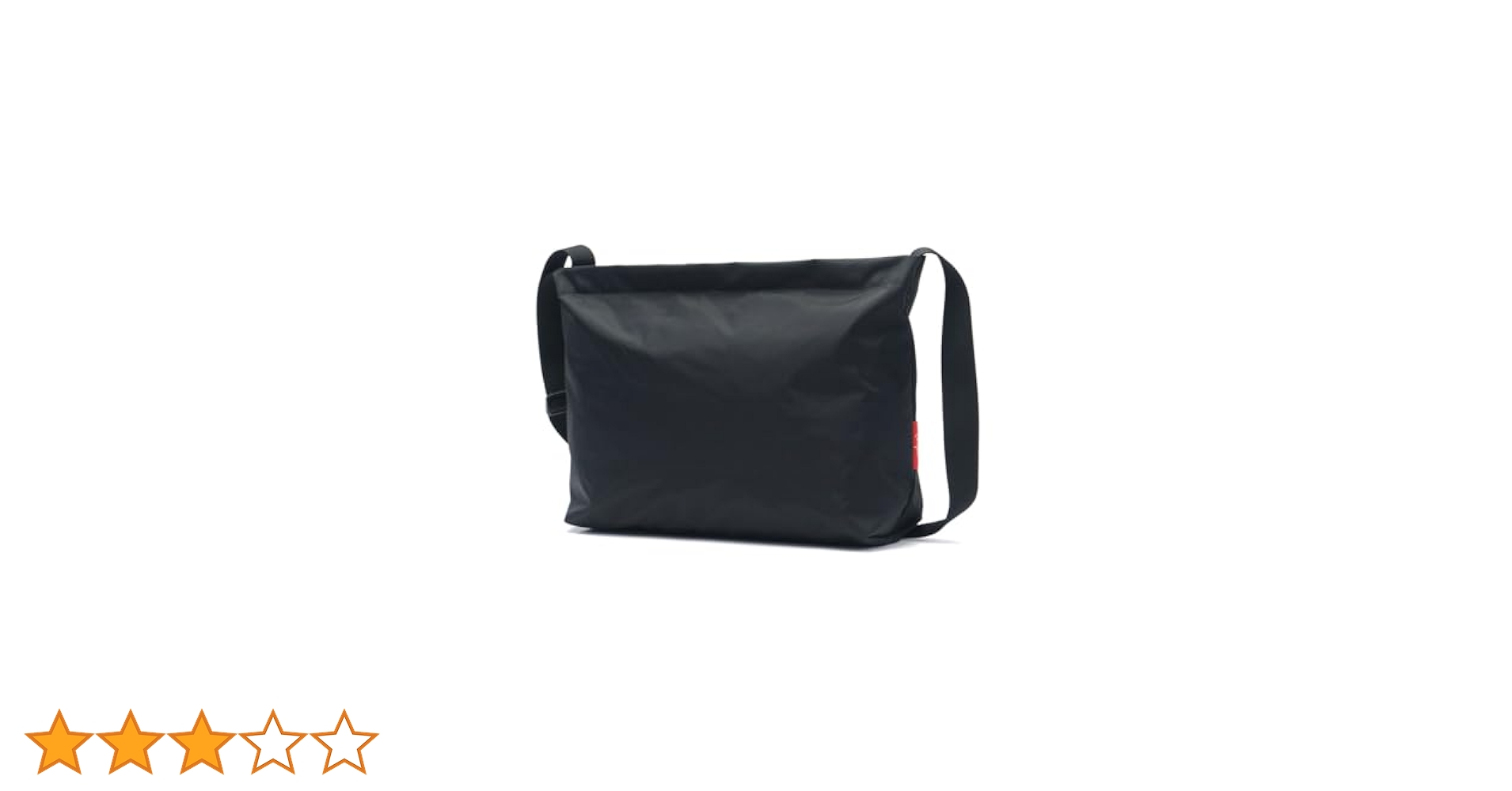 Amazon | [マンハッタンポーテージ] 正規品【公式】 ショルダー