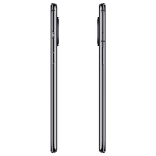Image of (Refurbished) OnePlus 7 (Mirror Grey, 8GB RAM, AMOLED Display, 256GB Storage, 3700mAH Battery)