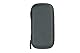 caseroxx Schutztasche für Audio Recorder passend für Tascam DR-05X Aufbewahrungstasche Audio Recorder