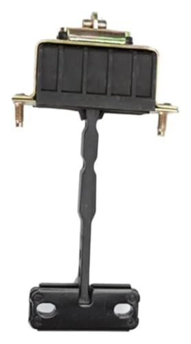 Sangle de retenue W220 tirant de porte avant Benz S350 S400 butée charnière 2207200016