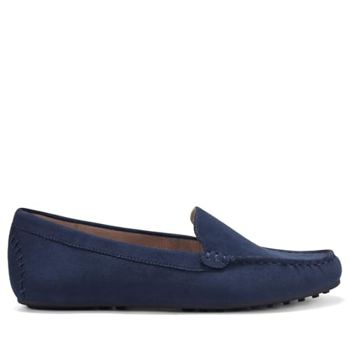 Image of Aerosoles Over Drive