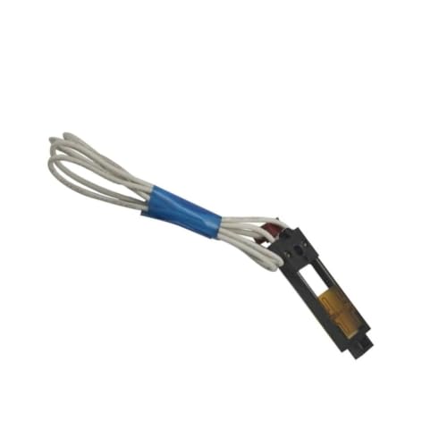 Thermistance de fusion Brother DCP1608 capteur thermique pour imprimante