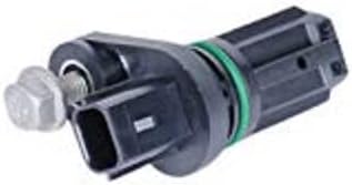 ACDelco GM Original Equipment 213-4573 Engine Crankshaft Position Sensor