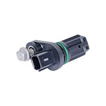 GM Genuine Parts Ignition Knock (Detonation) Sensor