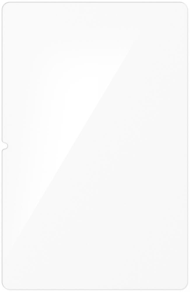 Samsung Galaxy Official Tab A9+ Tempered Glass Screen Protector, Transparent