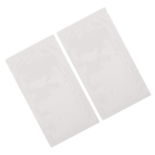 COOPHYA 2Pezzi Pulizia per Contatori Denaro Pulitore Innovativo per Macchine Contacontante e Distributori Automatici Accessorio per Manutenzione e Rimozione Polvere Facile Usare