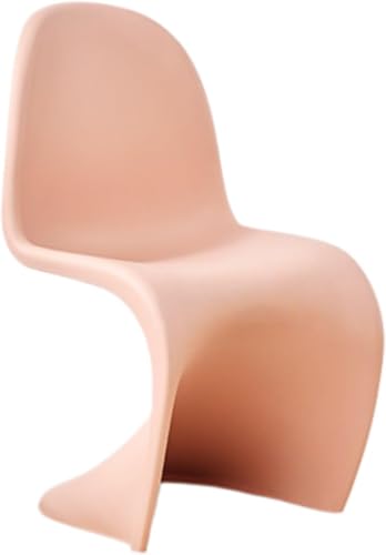 パントンチェア」の人気商品一覧 | 安い商品を通販サイトから探す