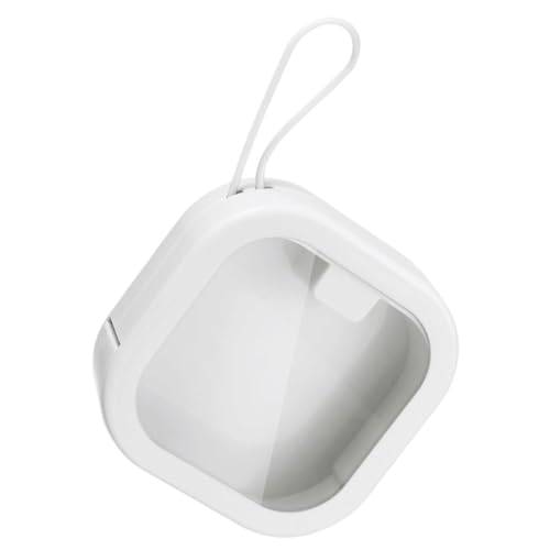 LABRIMP |[^uwAANZT[I[KiCU[ ^[P[X  ϋvRpNg ^ѕ֗ t  wANbv WG