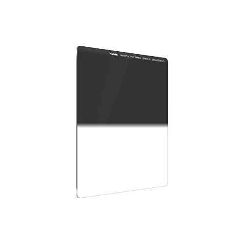 New Arrivals Haida NanoPro 100mm x 150mm MC Hard Grad ND 0.9 Hard 3 Stop Optical Glass Filter 100 ND8 Neutral Density HD3456 Promo 40% OFF Haida NanoPro 100mm x 150mm MC Hard Grad ND 0.9 Hard 3 Stop Optical Glass Filter 100 ND8 Neutral Density HD3456