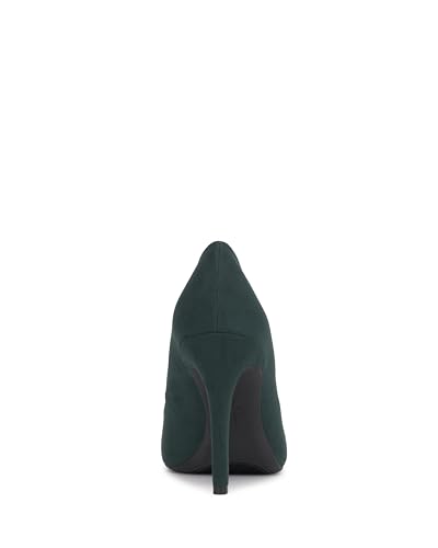 Image of Jessica Simpson Women's Calie