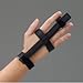 DeRoyal Finger Splints/Box of 6/Size Medium