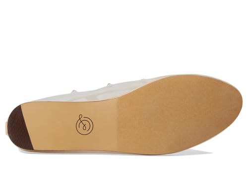 Chinese Laundry Women's Adette Mary Jane Flat3