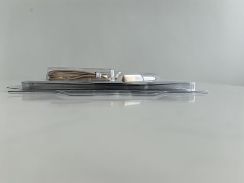 KIMAFUN ヘッドセット/ヘッドウォーンマイク CA-HC-810D4 の商品画像 11