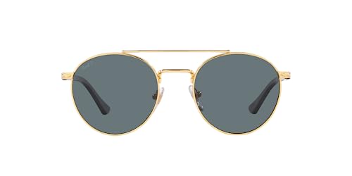 Persol Po1011s Square Sunglasses