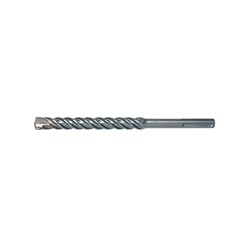 DEWALT Foret SDS-Max Extreme 4 taillants 24x200 mm - DT9422-QZ
