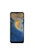 Produktbild ZTE Smartphone Blade A71 (16,56cm (6,52 Zoll) HD+ Display, 4G LTE, 3GB RAM und 64GB interner Speicher, 13MP Hauptkamera und 8MP Frontkamera, Dual-SIM, Android 11) grau, 126594401004