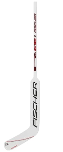 Fischer GW150 Youth Goalie Stick