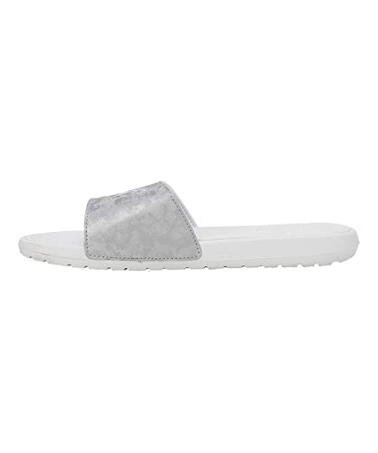 Image of Puma Women Cool Cat 2.0 Space Slide