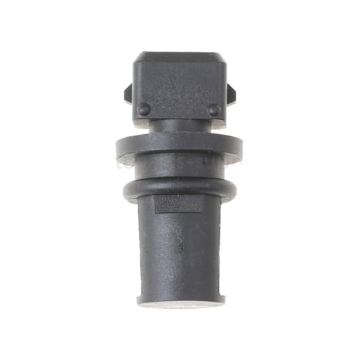 96183228 Capteur de température d'air pour un diagnostic moteur précis