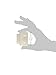 NORCOLD INC. Refrigerators 61580222 Wire Shelf Retainer