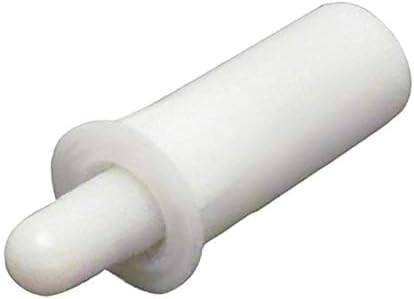 MPJ Spring Loaded Plantation Shutter Replacement Repair Pins (10)
