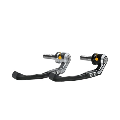 Protection levier frein embrayage moto S1000RR 2010 2011 2012 2013