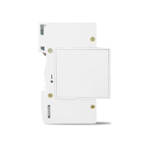 AC SPD 1P 275V pour protéger l'électroménager des variations de courant - 6
